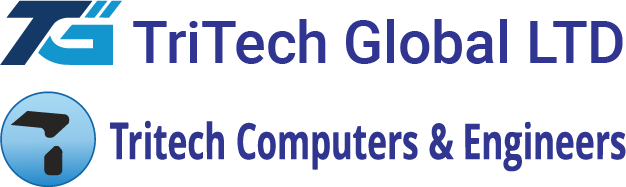 Tritech Group